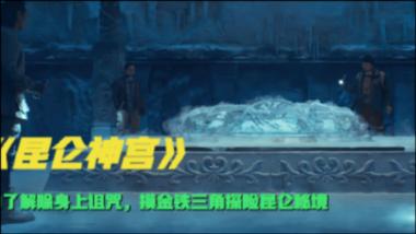 妙鸭相机app下载官网