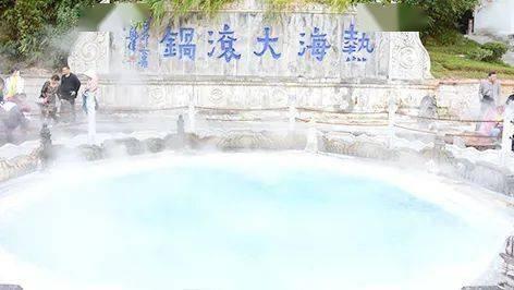 小猫钓鱼游戏龙王版有船