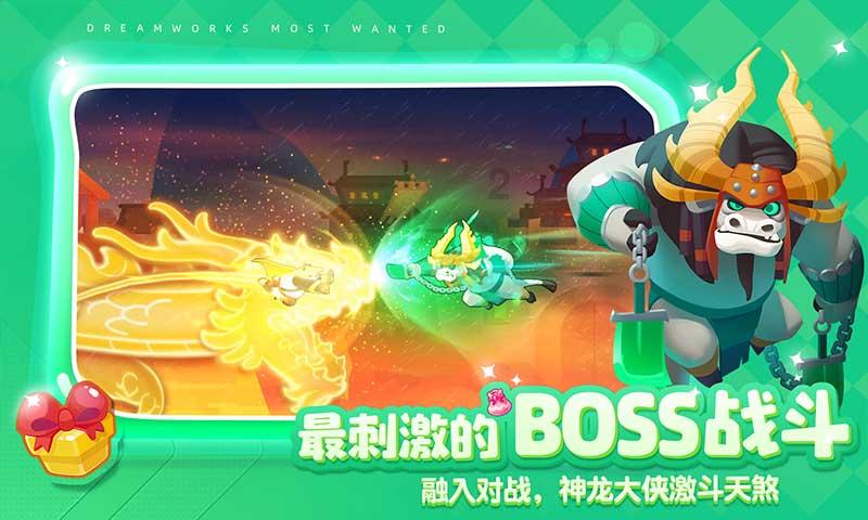 黄片片多多下载
