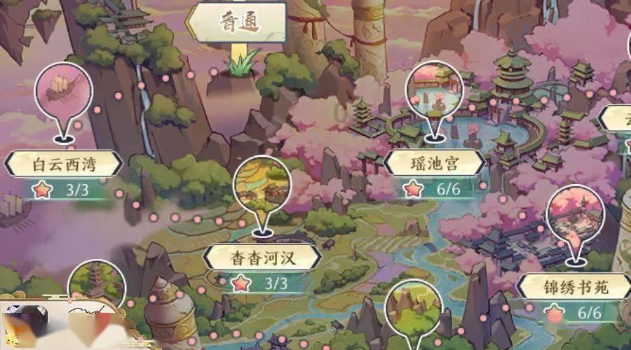 用above造的句子