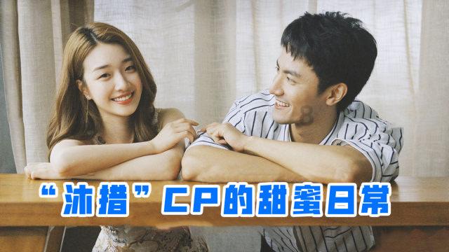 我和她相处十年,你根本不知道她有多让人讨厌。这话什么意思?-全面解答你的疑问