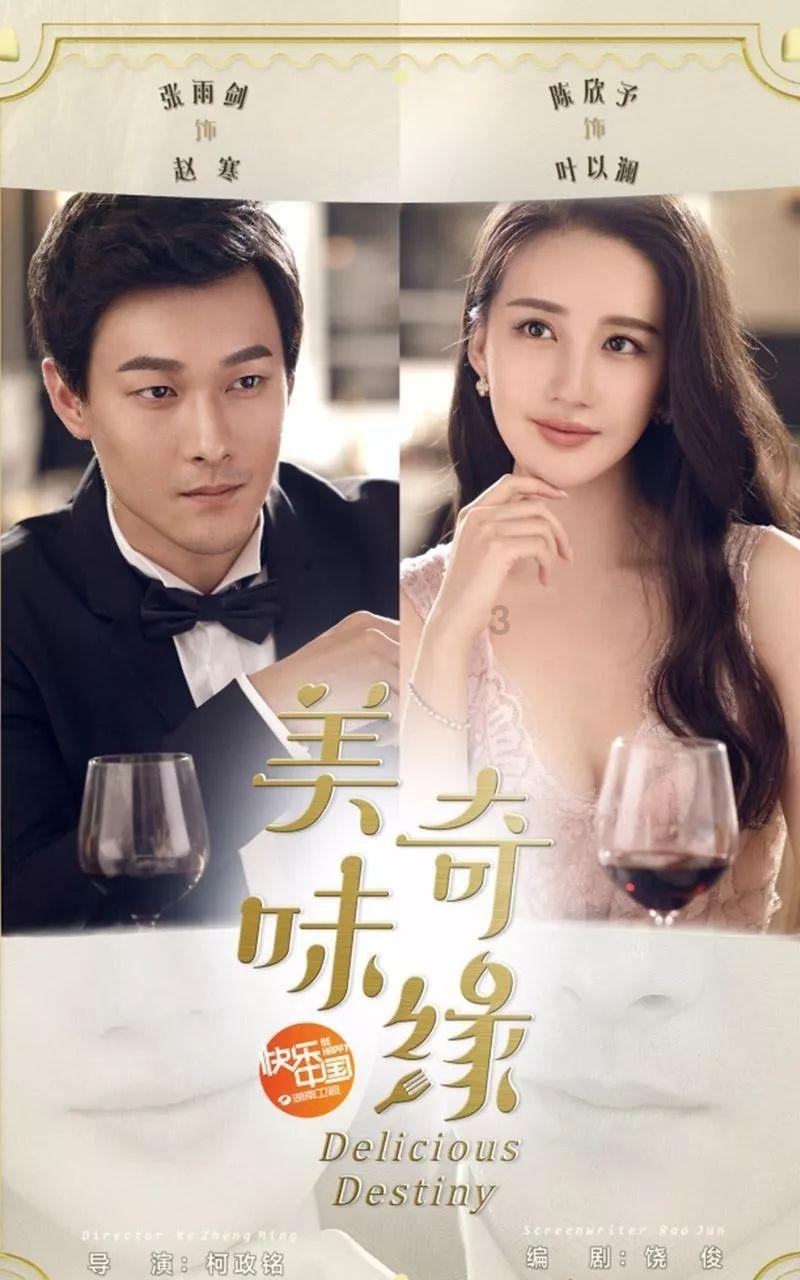 为什么遇到渣男的总是我?是因为渣男太多还是我太单纯送给被骗,还是我喜欢渣男?还是什么原因-知识星球平台,科学有趣的知识聚合社区
