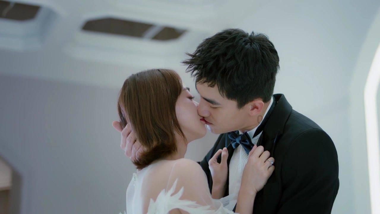 美图秀秀下载2023最新版