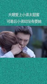 关于国务院对社保的新政策-58问答交流平台