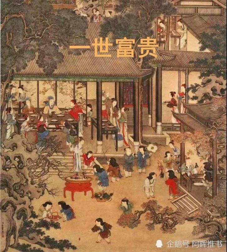 小猫钓鱼开船版最新版下载