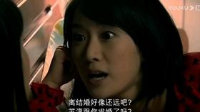 殷强为什么离开谈股论金?-专业问答,解答你的疑惑