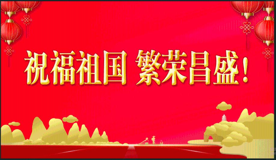 探索天涯,畅说能从长寿老人身上发现长寿的秘诀吗?!