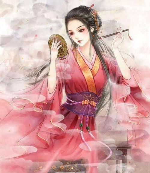 建造师转注公示期多长时间-你问我答,解答各种疑问