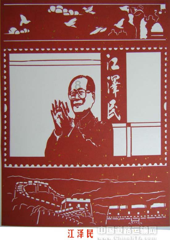 冷知识分享平台-《康熙微服私访记》讲述了很多有趣的故事,历史上的康熙是个怎样的皇帝?,领略世界的奇妙之处