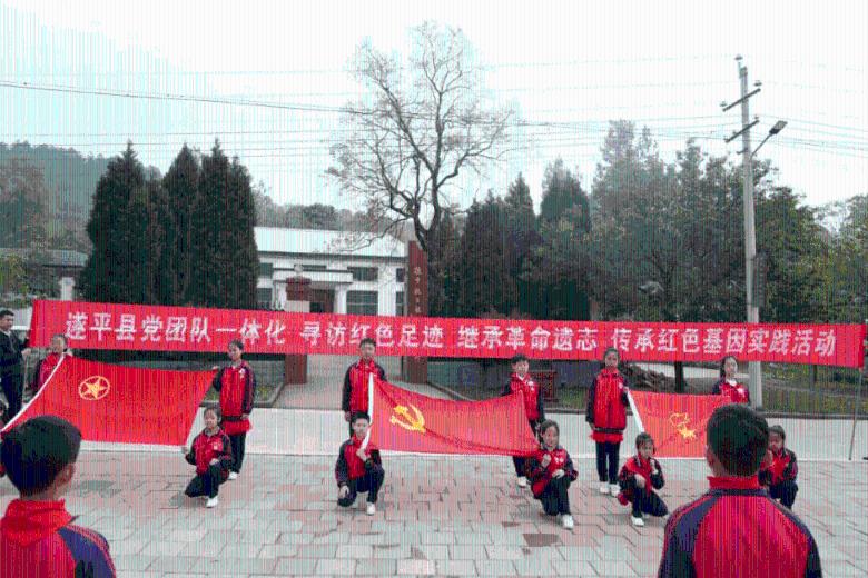 全民剧本大师内置菜单