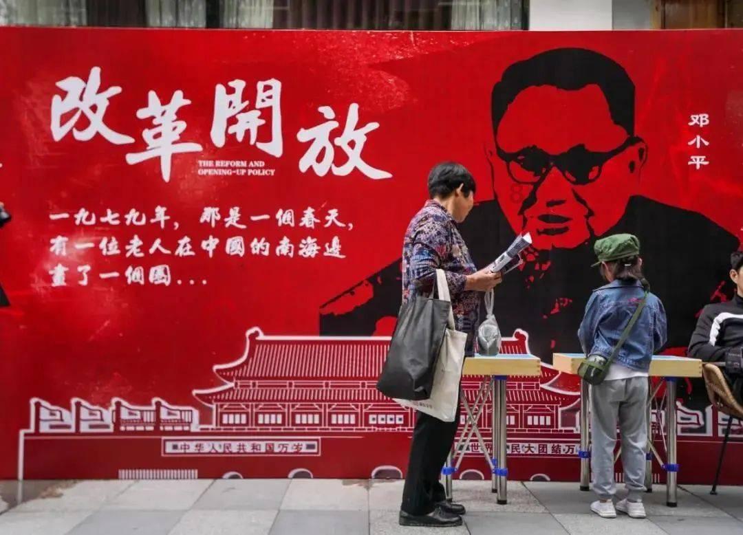 58问答交流平台