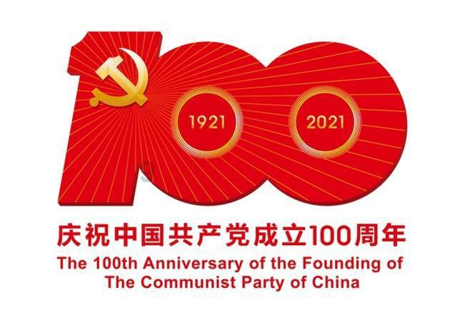 宝马x1和奥迪q3哪个好-知识问答网页