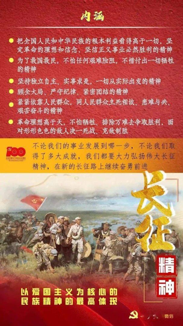 .醉倒东西南北人-有问必答平台,为您解疑答惑