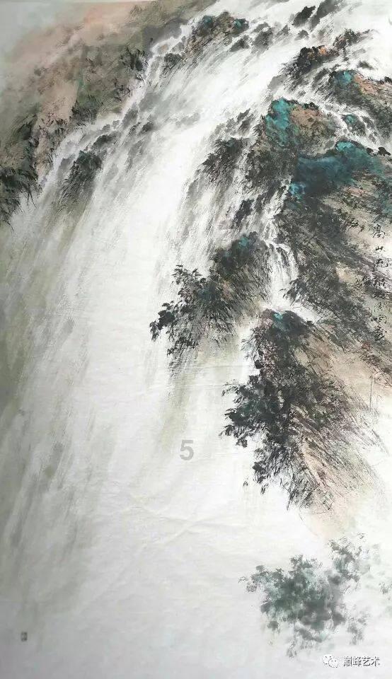 迅雷网盘-领跑有问必答平台,解答您的困惑