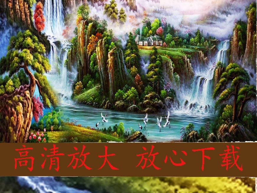 探索知识星球平台,拓展你的智慧世界-新手机可以直接充电吗