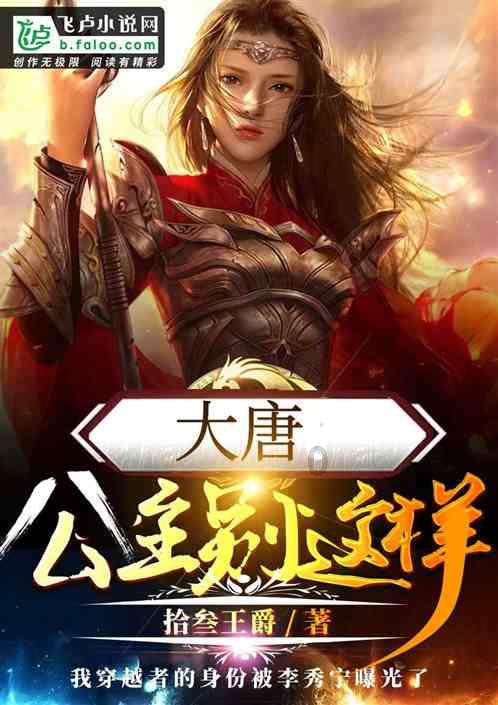 答疑解惑尽在db2中 insert into A select from B 其中A表主键自增怎么办?